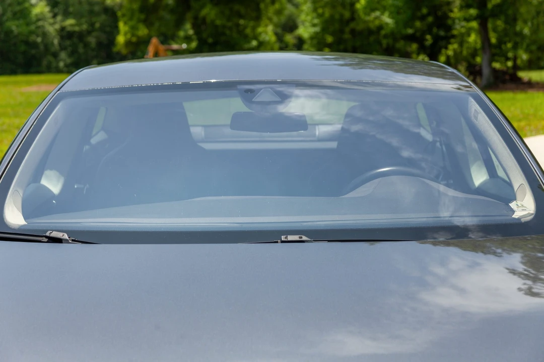 2014 Tesla Model S - Image 30 of 31
