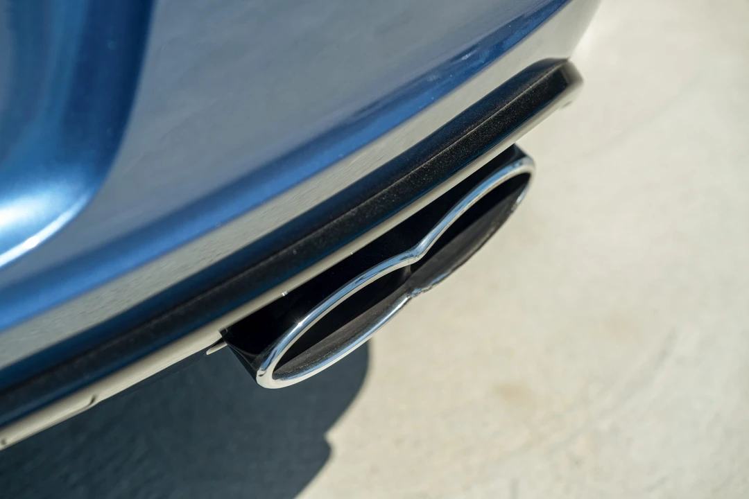 2015 Bentley Continental GTC - Image 25 of 31