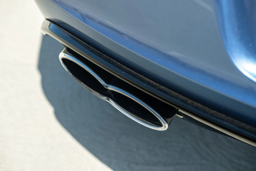 2015 Bentley Continental GTC - Image 24 of 31