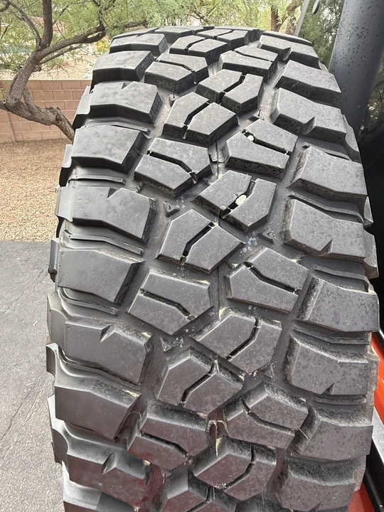 2015 Jeep JK Wrangler - Image 30 of 31