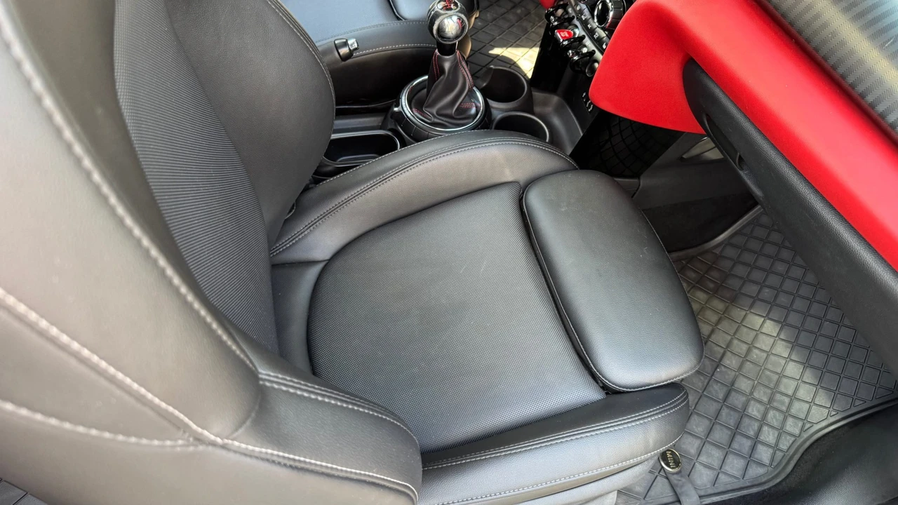 2015 Mini Mini 3rd Gen - Image 31 of 31