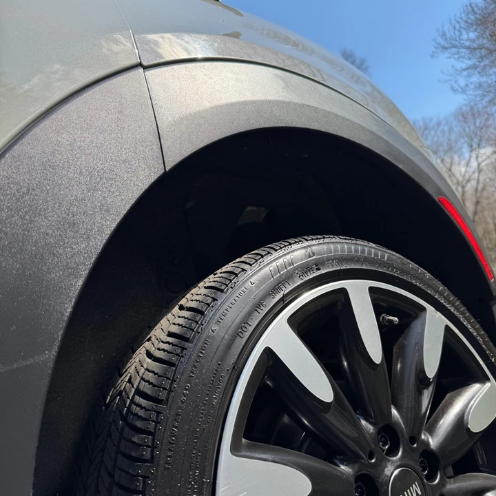 2015 Mini Mini 3rd Gen - Image 25 of 31
