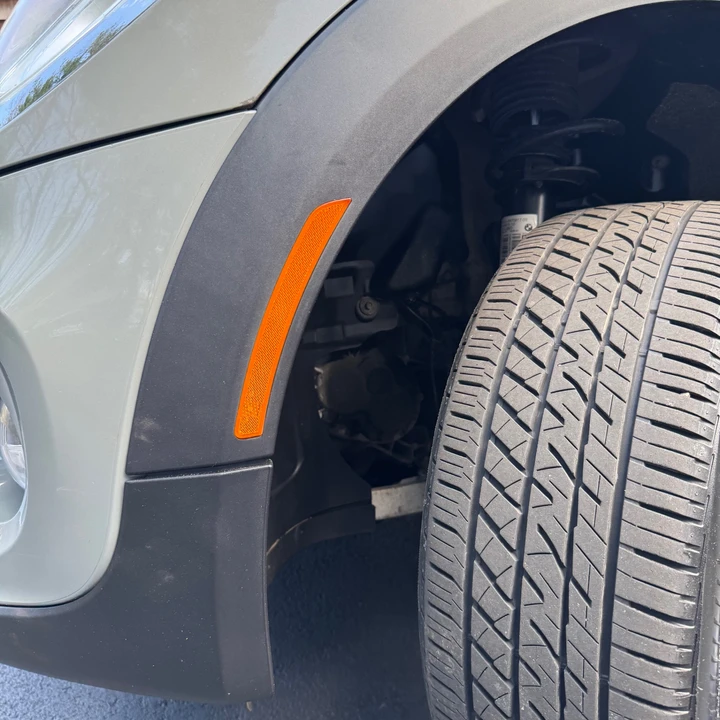 2015 Mini Mini 3rd Gen - Image 23 of 31