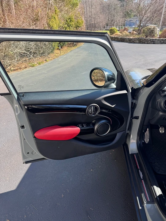 2015 Mini Mini 3rd Gen - Image 30 of 31