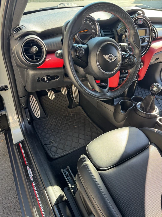 2015 Mini Mini 3rd Gen - Image 29 of 31