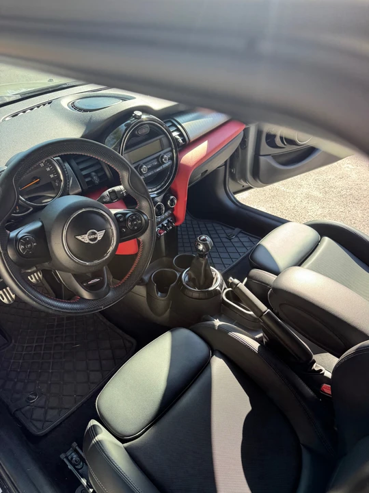 2015 Mini Mini 3rd Gen - Image 28 of 31