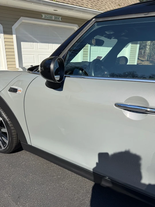 2015 Mini Mini 3rd Gen - Image 21 of 31