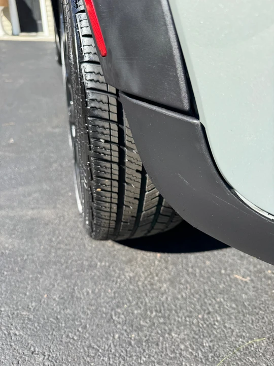 2015 Mini Mini 3rd Gen - Image 24 of 31