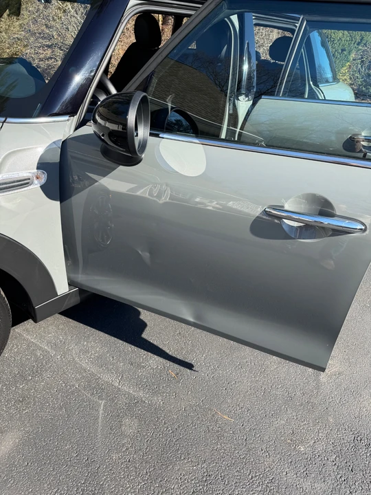2015 Mini Mini 3rd Gen - Image 20 of 31
