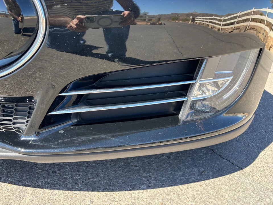 2015 Tesla Model S - Image 10 of 31