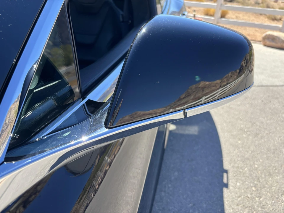 2015 Tesla Model S - Image 15 of 31