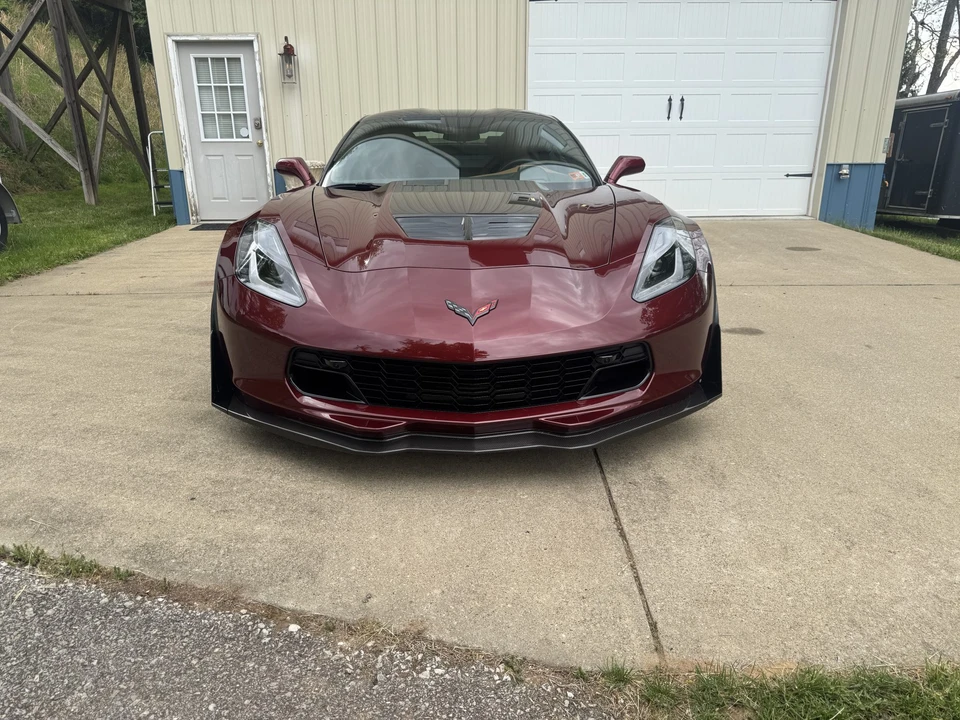 2016 Chevrolet - Image 14 of 31