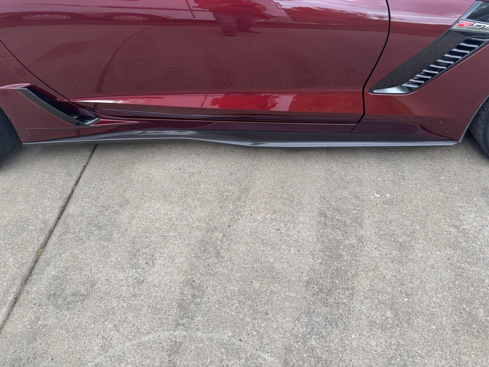 2016 Chevrolet - Image 31 of 31