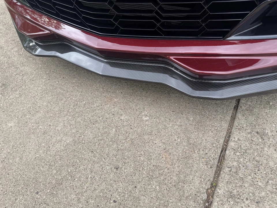 2016 Chevrolet - Image 26 of 31