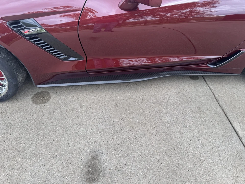 2016 Chevrolet - Image 27 of 31