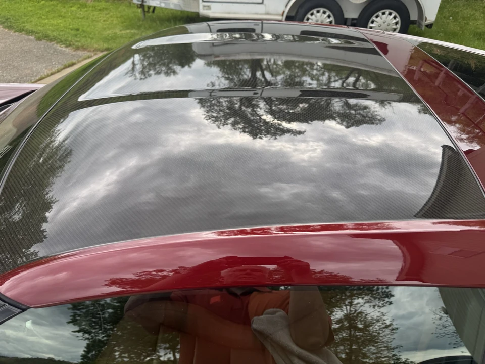 2016 Chevrolet - Image 29 of 31