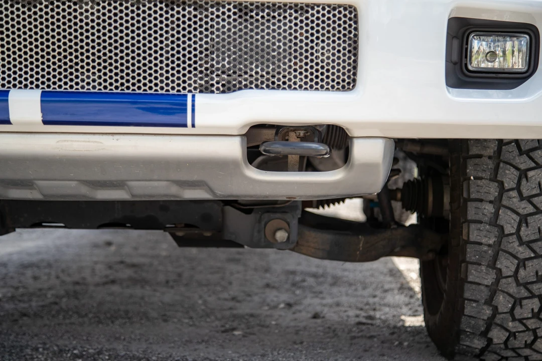 2016 Ford F-150 13th Gen - Image 17 of 31