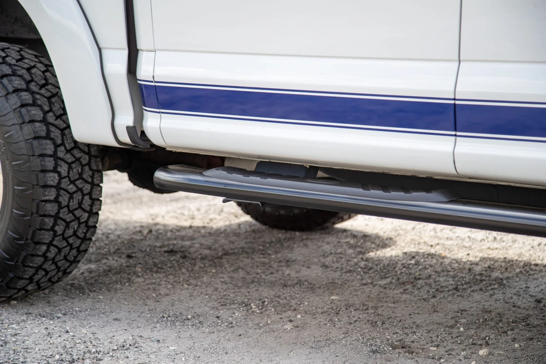2016 Ford F-150 13th Gen - Image 29 of 31
