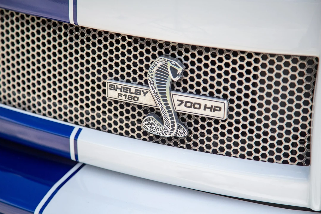 2016 Ford F-150 13th Gen - Image 18 of 31
