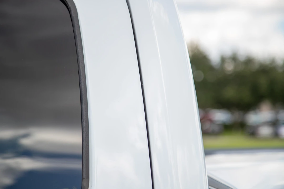 2016 Ford F-150 13th Gen - Image 25 of 31