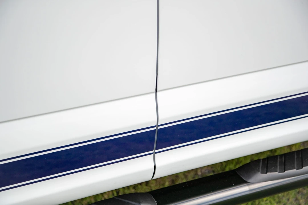 2016 Ford F-150 13th Gen - Image 28 of 31
