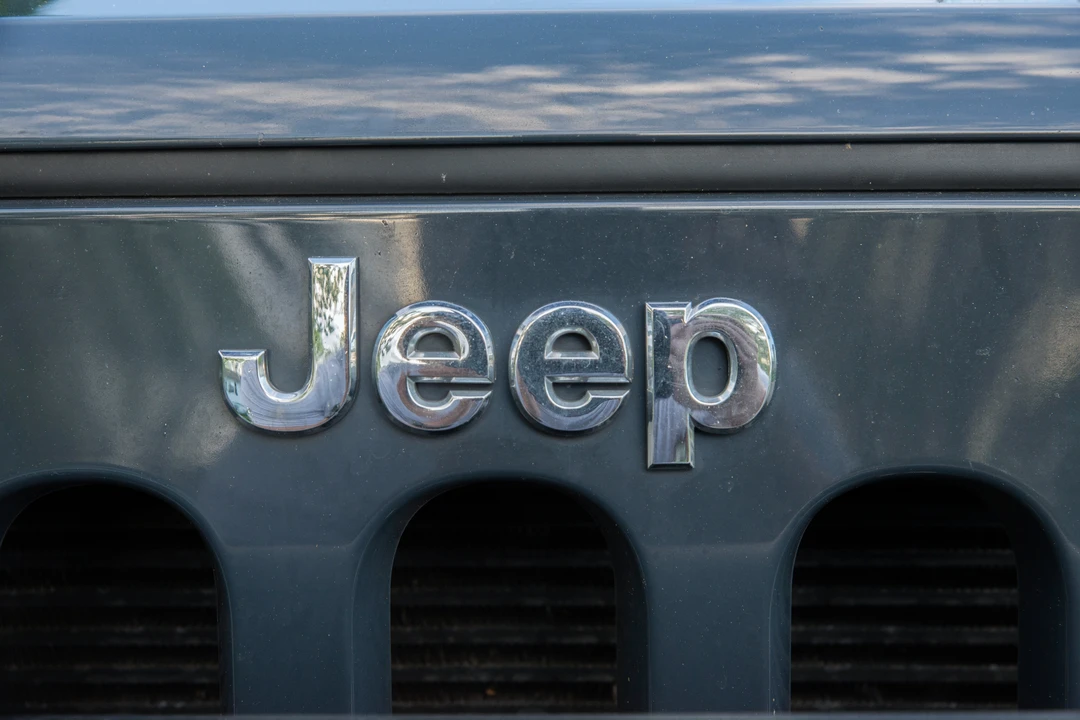 2016 Jeep JK Wrangler - Image 27 of 31