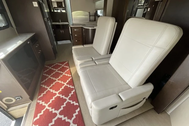 2016 Mercedes-Benz NCV3 Sprinter - Image 5 of 9