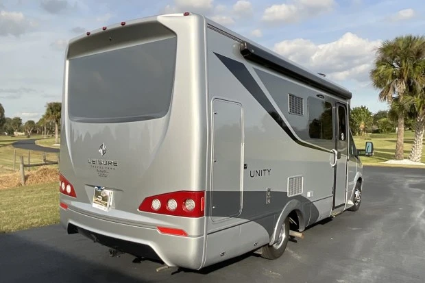 2016 Mercedes-Benz NCV3 Sprinter - Image 2 of 9