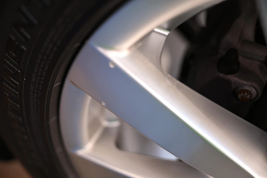 2016 Porsche 958 Cayenne Diesel - Image 22 of 31