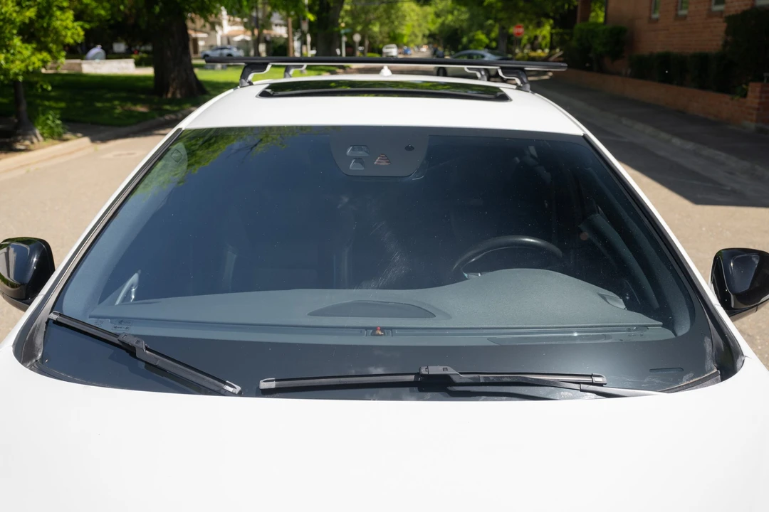 2016 Volvo V60 1st Gen - Image 25 of 31