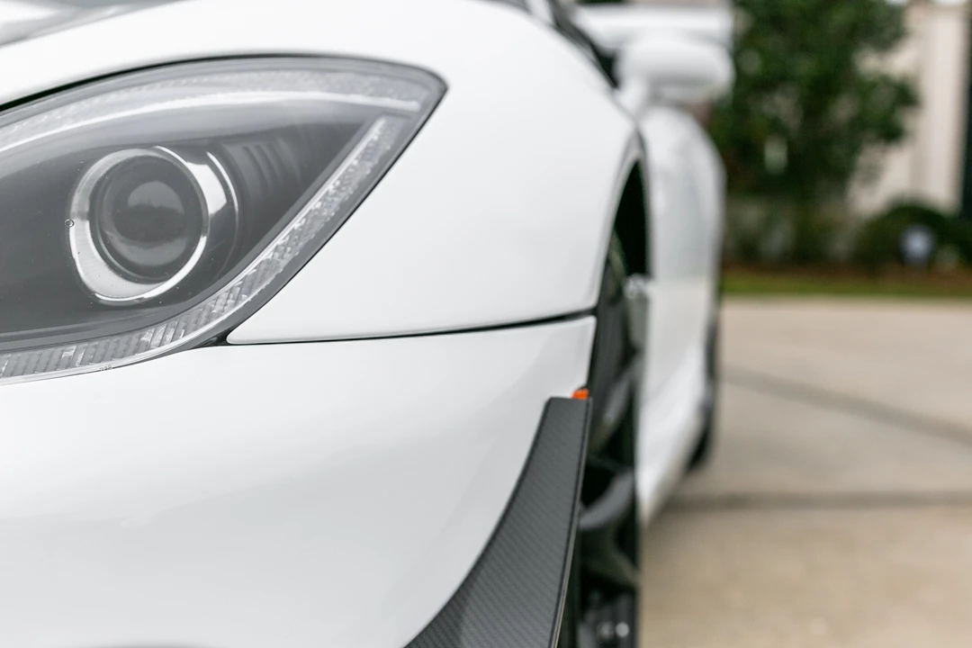 2017 Dodge Viper ACR 5th Gen - Image 26 of 31