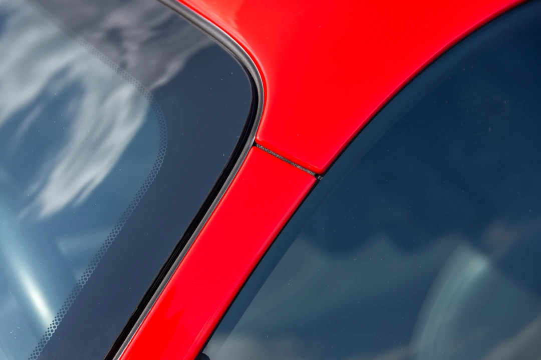 2017 Dodge Viper 5th Gen - Image 17 of 31