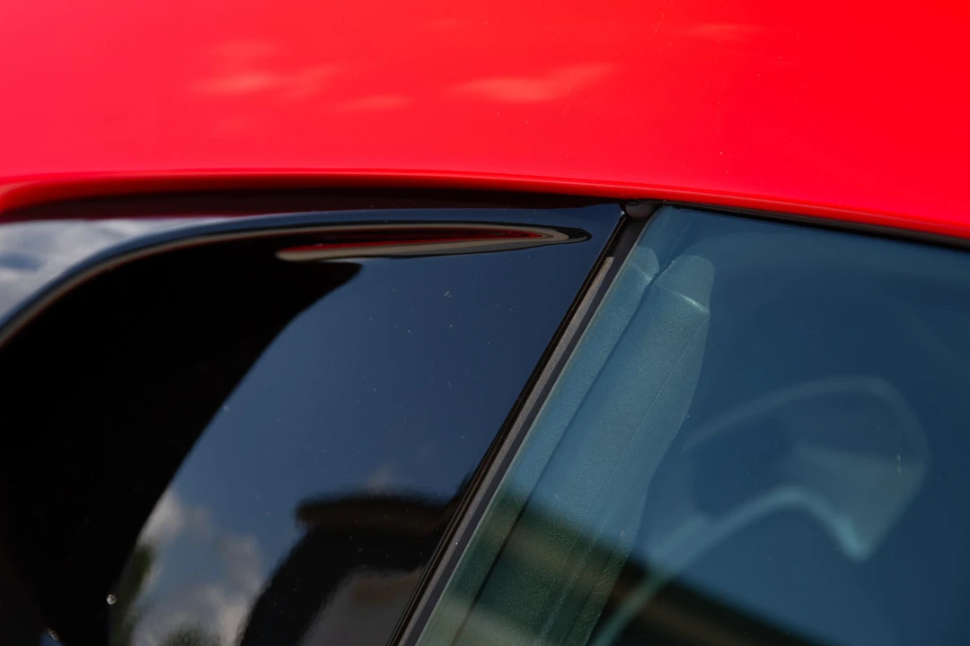 2017 Dodge Viper 5th Gen - Image 24 of 31