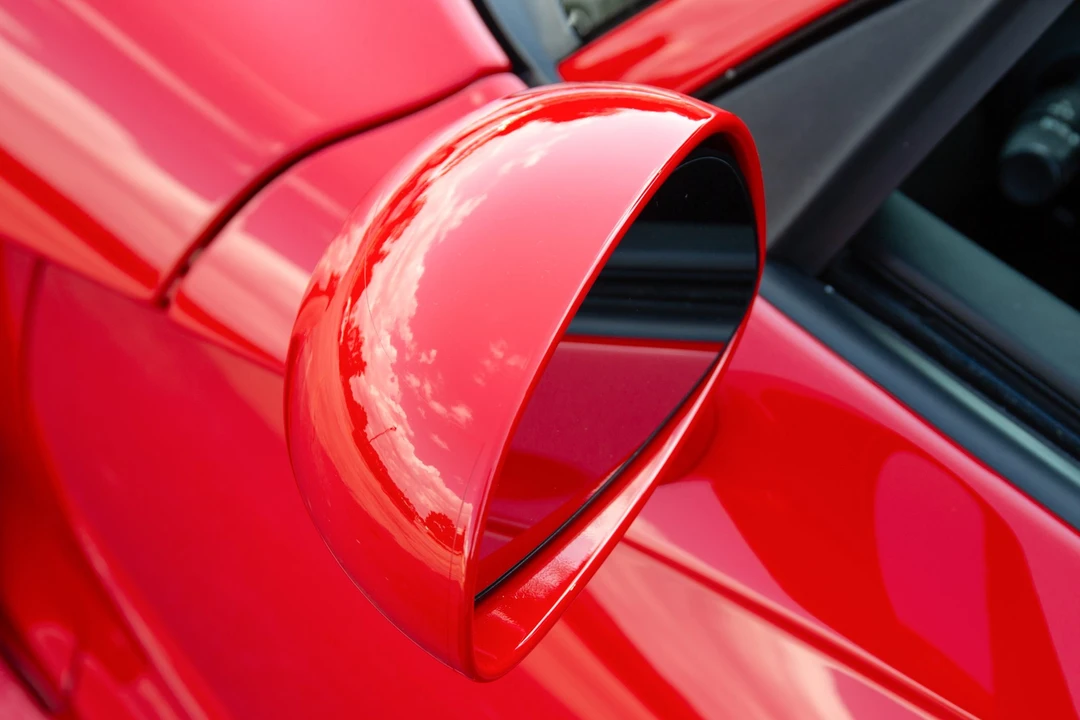 2017 Dodge Viper 5th Gen - Image 19 of 31