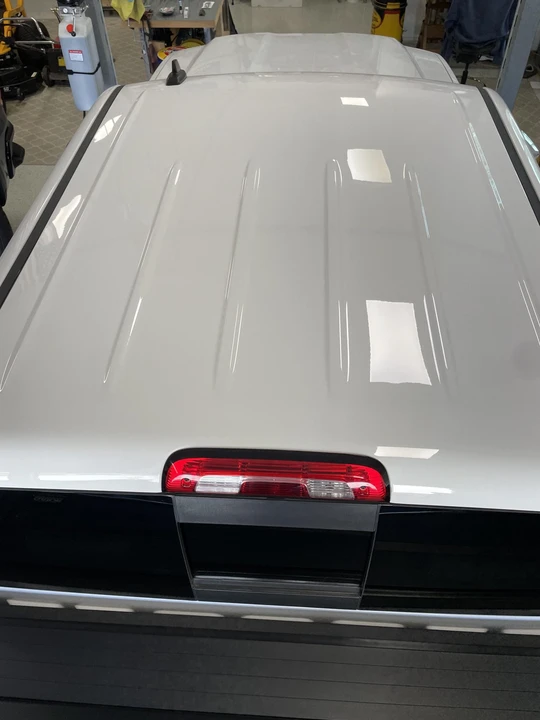 2017 GMC Sierra 4th Gen - Image 24 of 31