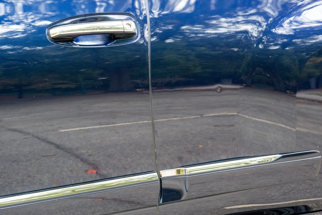 2017 Lexus GX 2nd Gen - Image 29 of 31