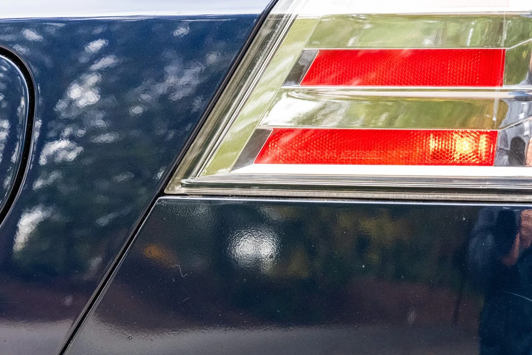 2017 Lexus GX 2nd Gen - Image 19 of 31
