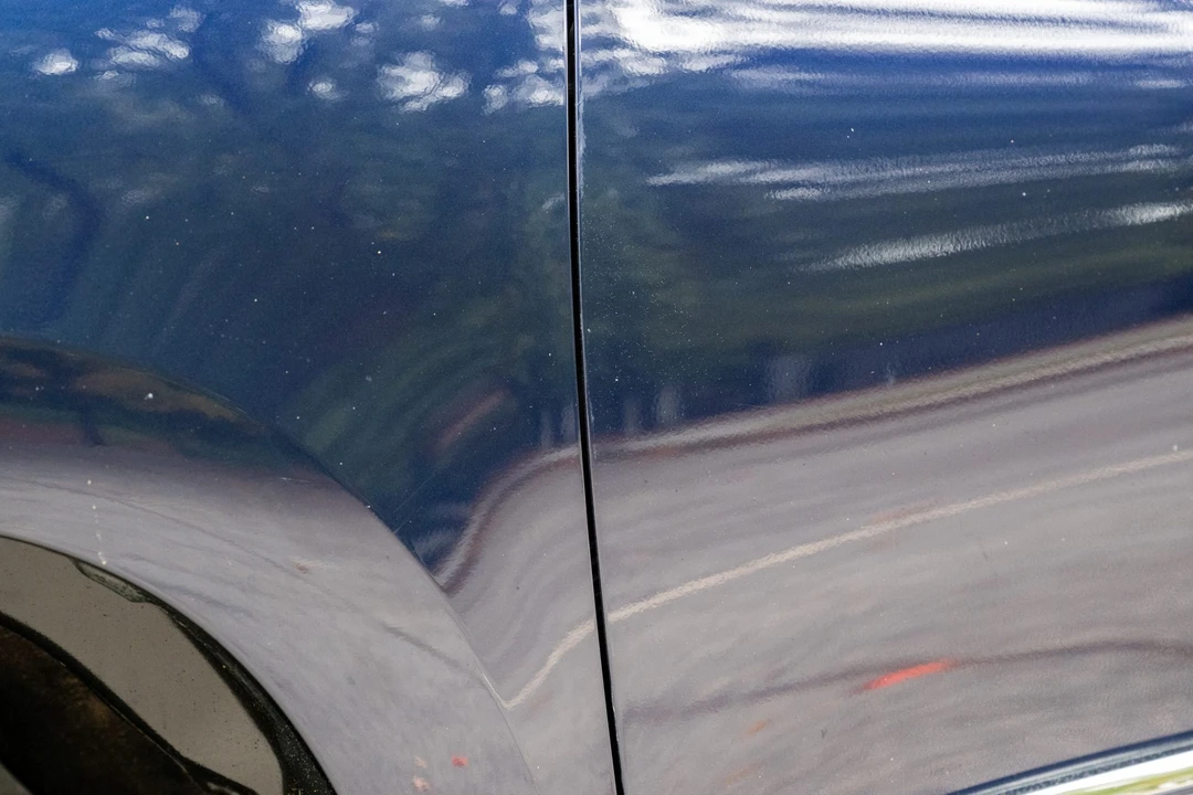 2017 Lexus GX 2nd Gen - Image 28 of 31