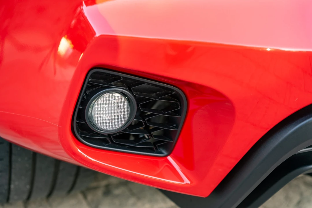 2017 Lotus Evora 400 - Image 18 of 31