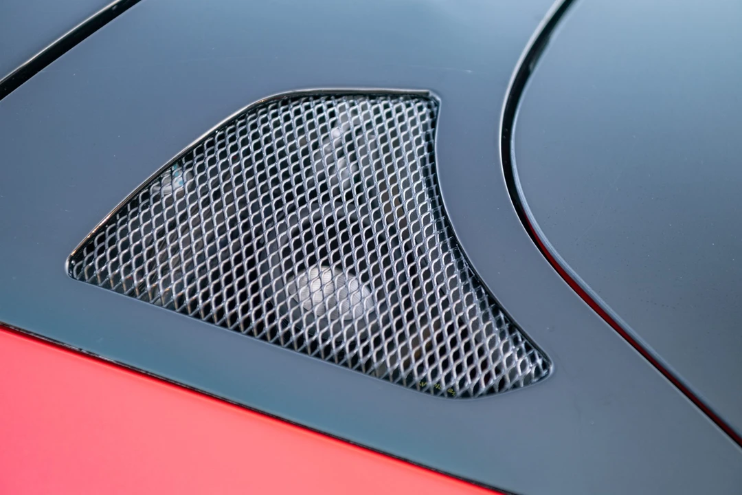 2017 Lotus Evora 400 - Image 29 of 31