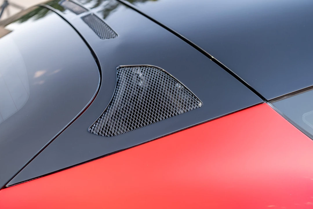 2017 Lotus Evora 400 - Image 30 of 31