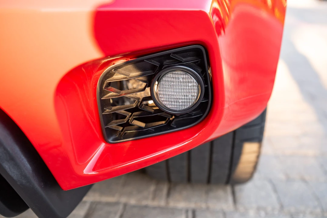 2017 Lotus Evora 400 - Image 19 of 31
