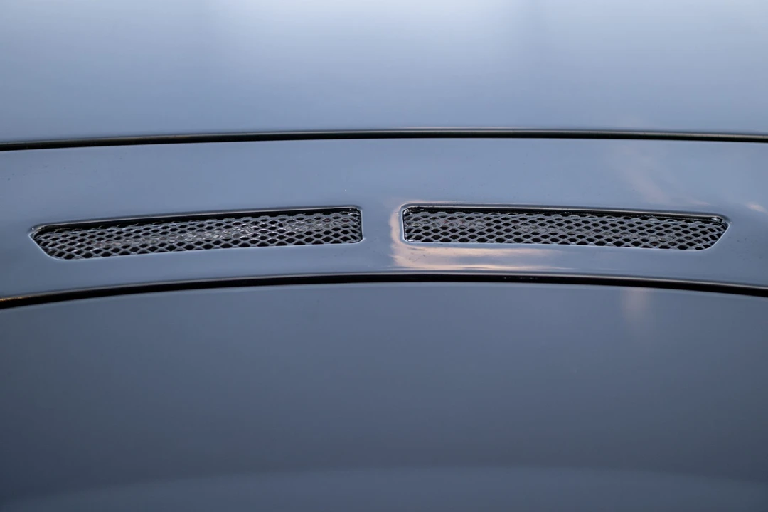 2017 Lotus Evora 400 - Image 31 of 31