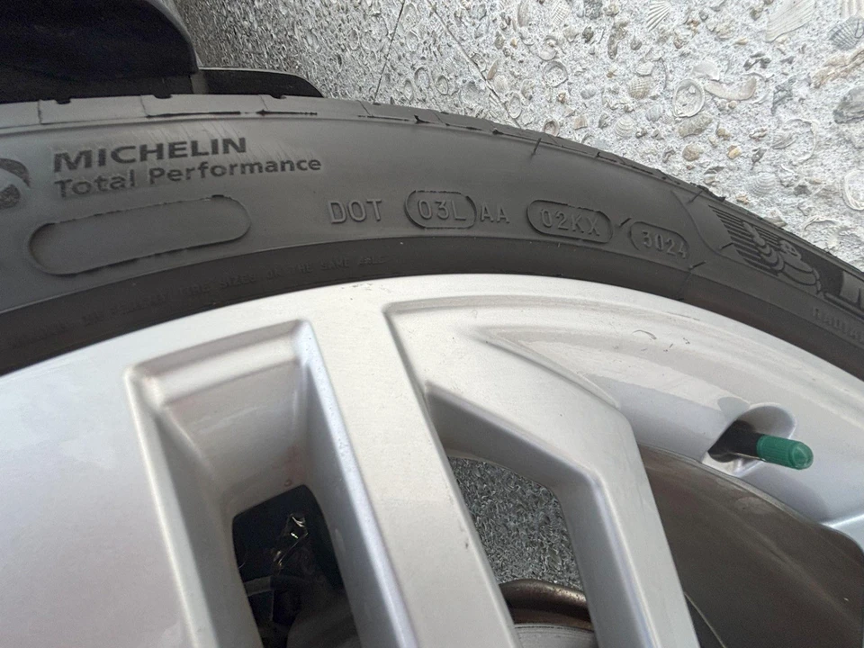 2018 Audi FY Q5 - Image 31 of 31