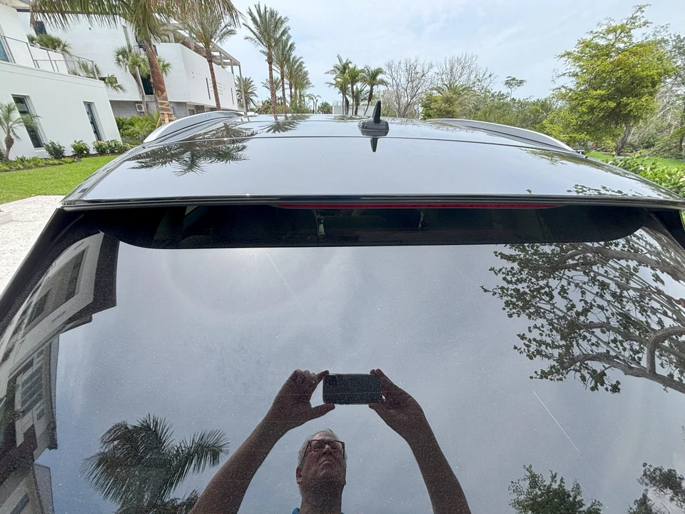2018 Audi FY Q5 - Image 22 of 31