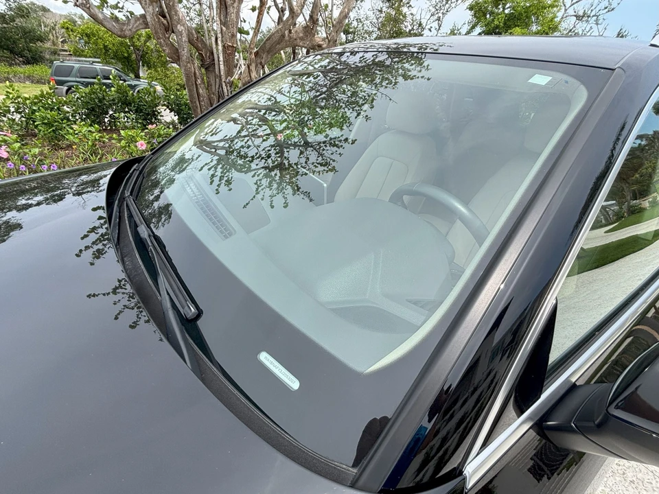 2018 Audi FY Q5 - Image 21 of 31
