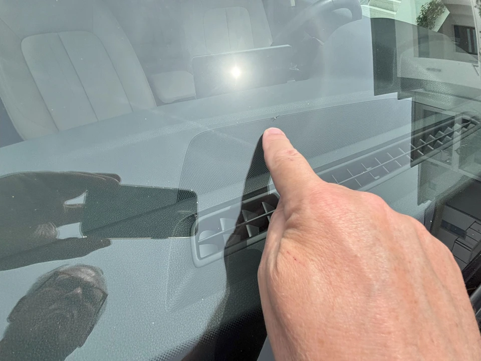 2018 Audi FY Q5 - Image 24 of 31