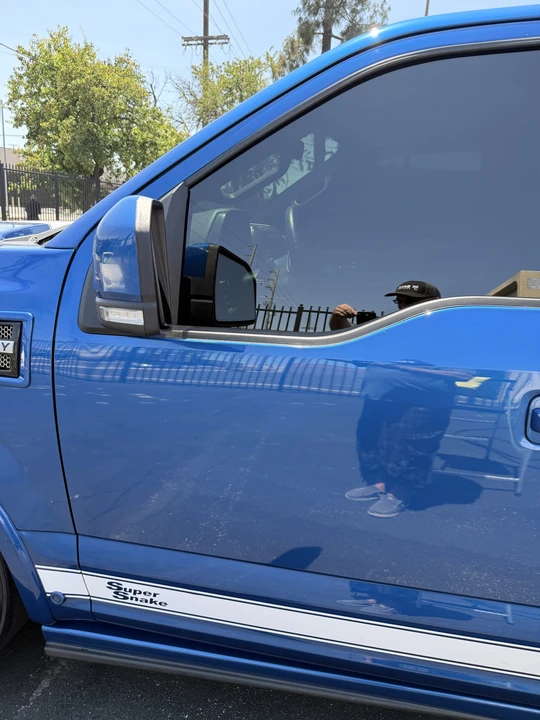 2018 Ford F-150 13th Gen - Image 31 of 31