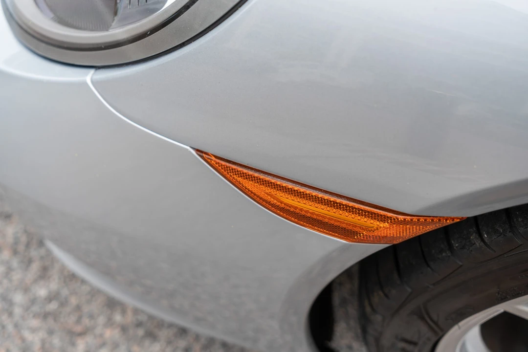 2018 Porsche 991 Carrera - Image 25 of 31