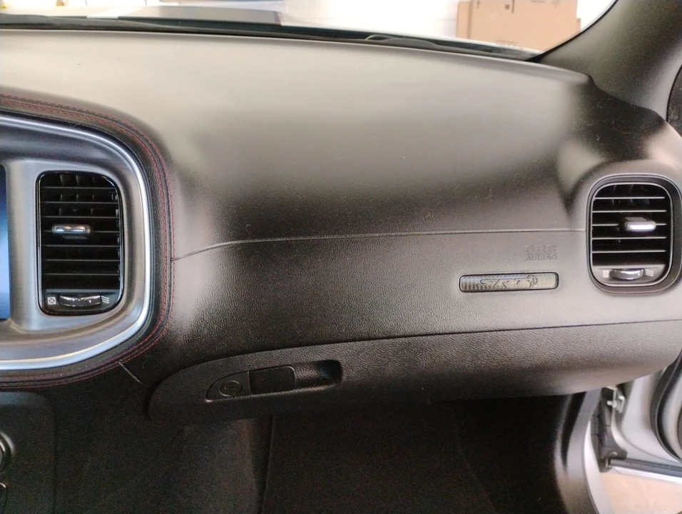 2019 Dodge Charger SRT Hellcat 7th Gen - Image 24 of 31